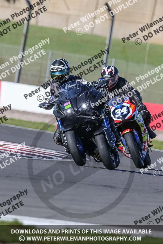 Donington;PJ Motorsport Photography 2020;donington no limits trackday;donington park photographs;donington trackday photographs;no limits trackdays;peter wileman photography;trackday digital images;trackday photos